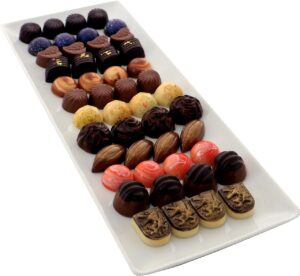 artisan, chocolates, truffles-2923234.jpg