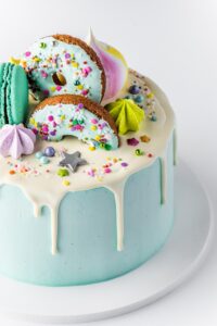 cake, sweet, food-3669245.jpg